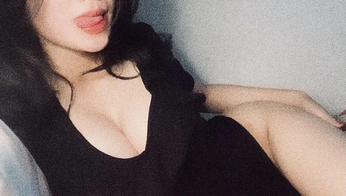 XXX Porn Photo of Nude Aa_chu 4