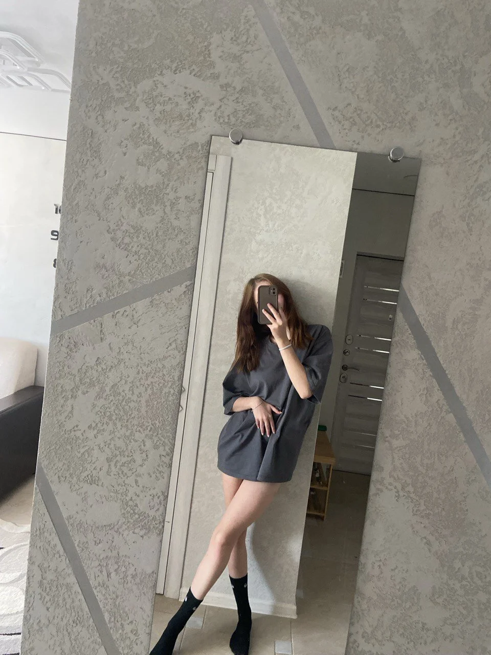 XXX Porn Photo of Nude Mary_Smitt 2