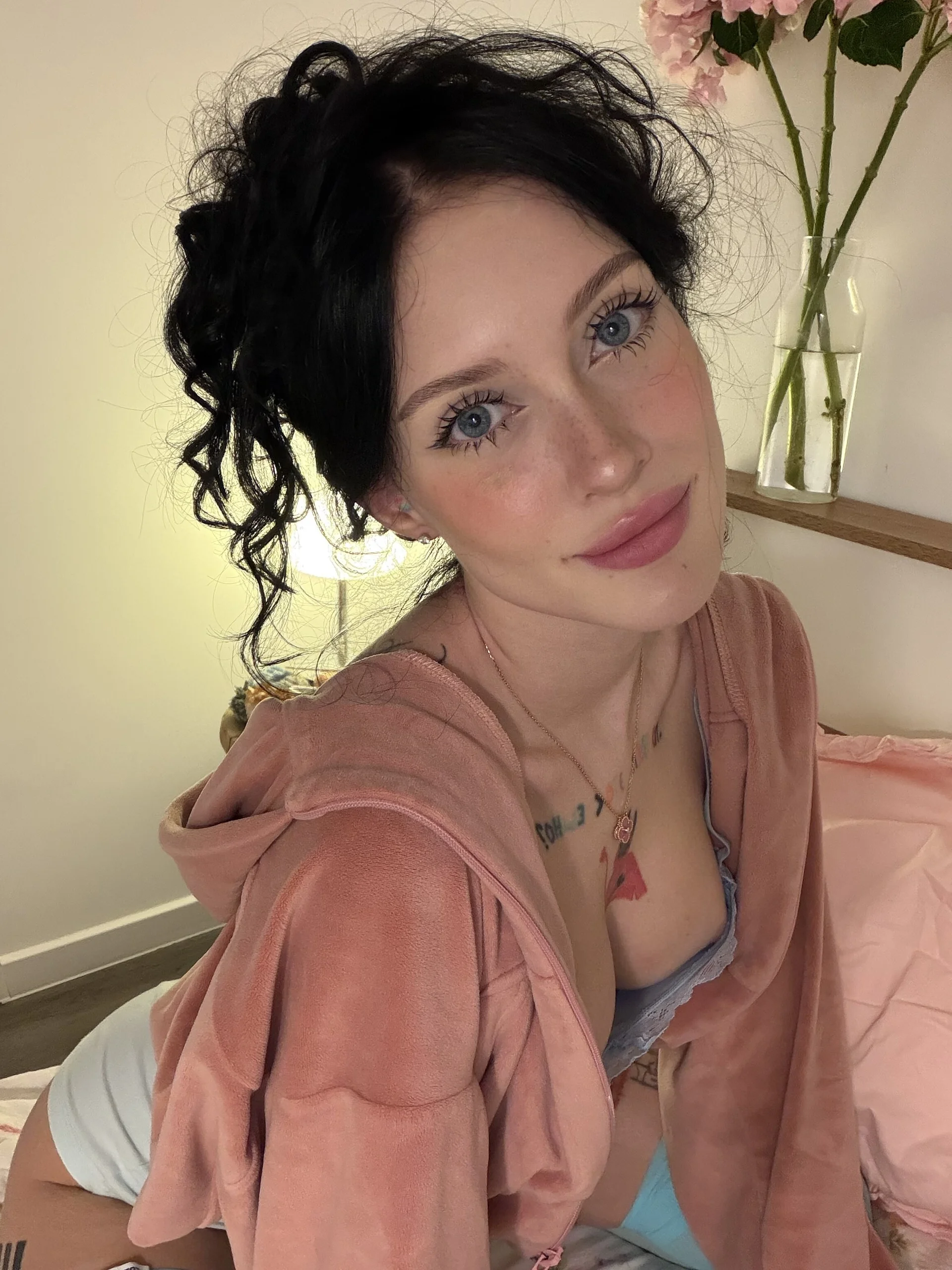 XXX Porn Photo of Nude Melissa_crazy 110