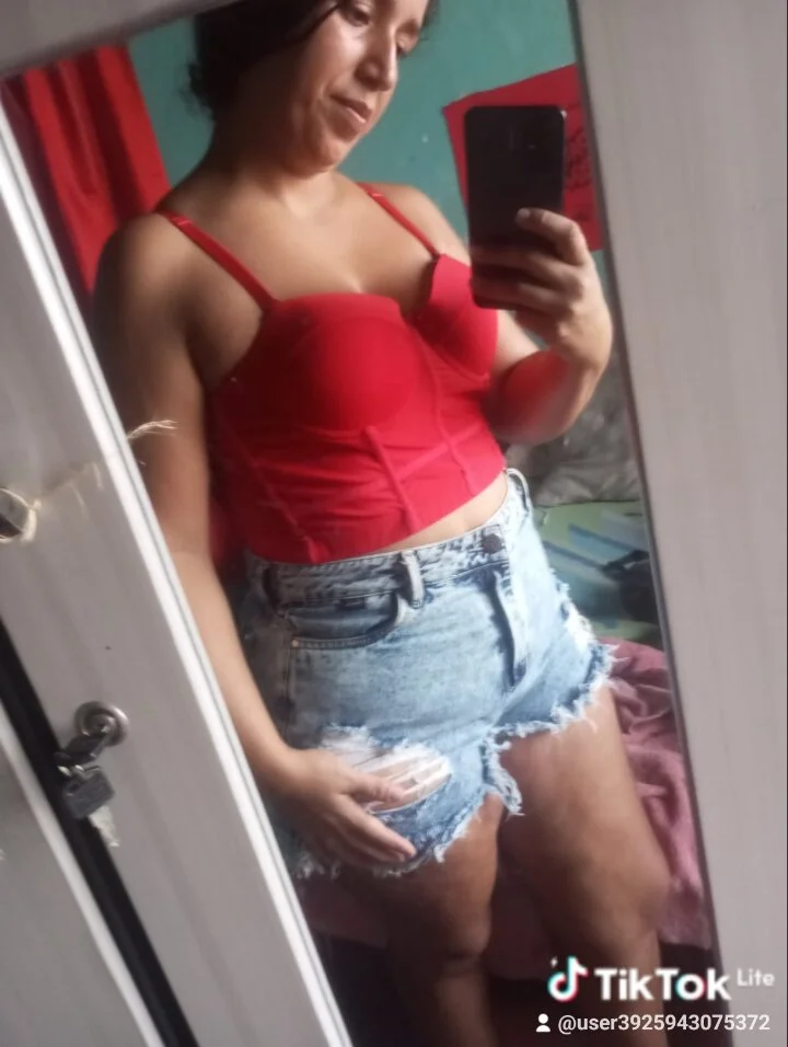 XXX Porn Photo of Nude Jenny_gir25 23
