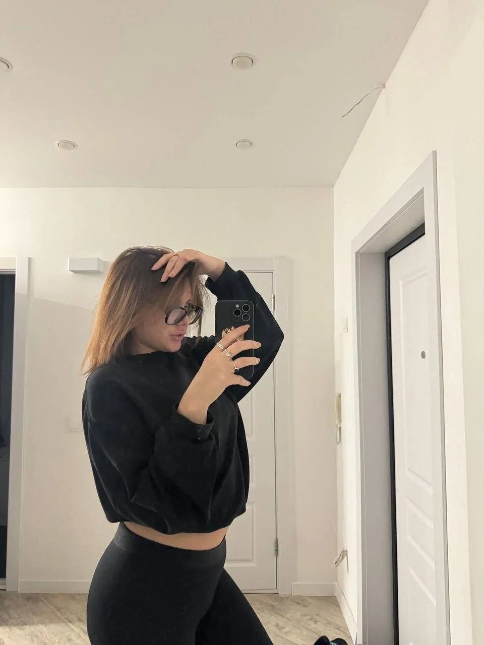 XXX Porn Photo of Nude Lally_blaze 3