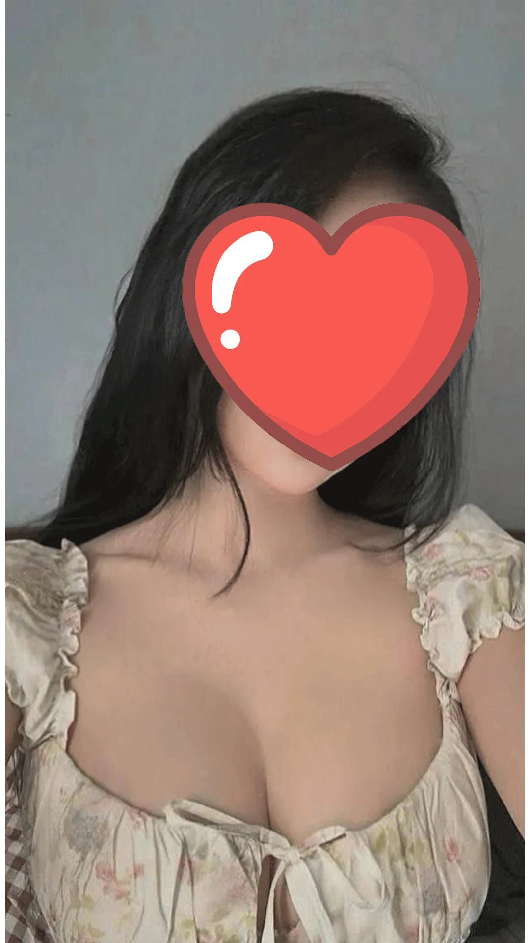 XXX Porn Photo of Nude maionbaby 5