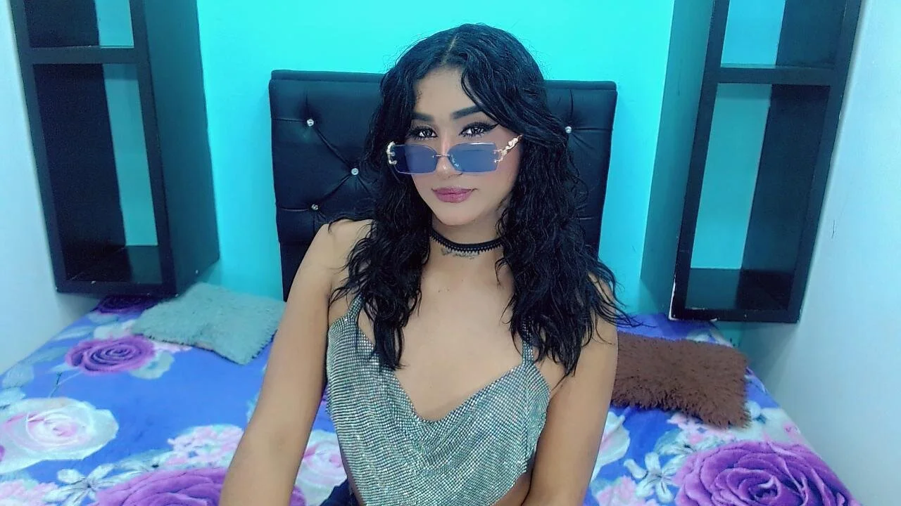 XXX Porn Photo of Nude kinverly_sexyx 22