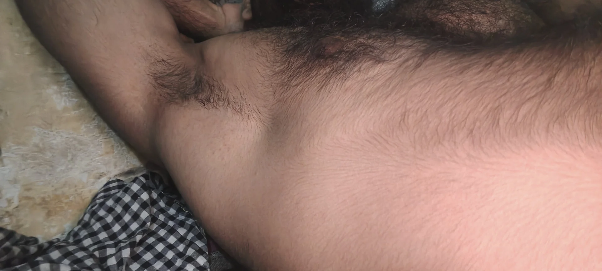 XXX Porn Photo of Nude Dilkash77719 5