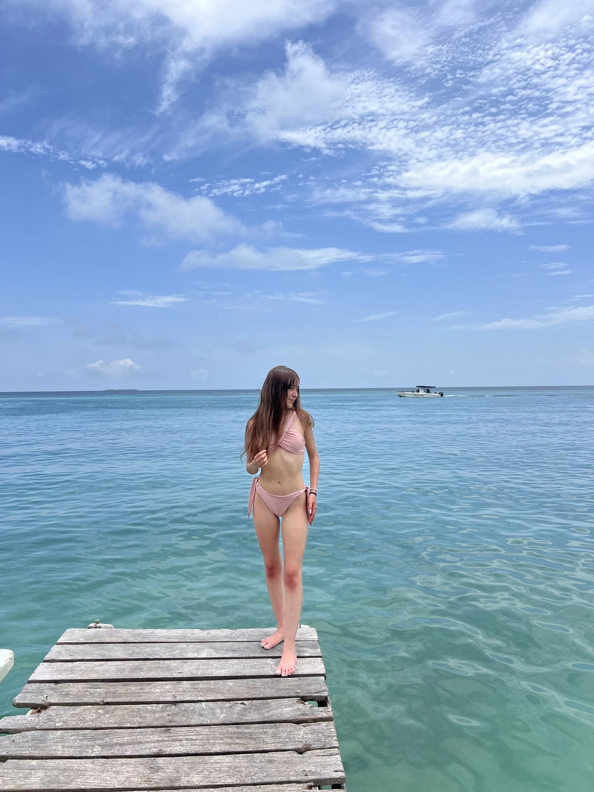 XXX Porn Photo of Nude PrincessEmily_69 36