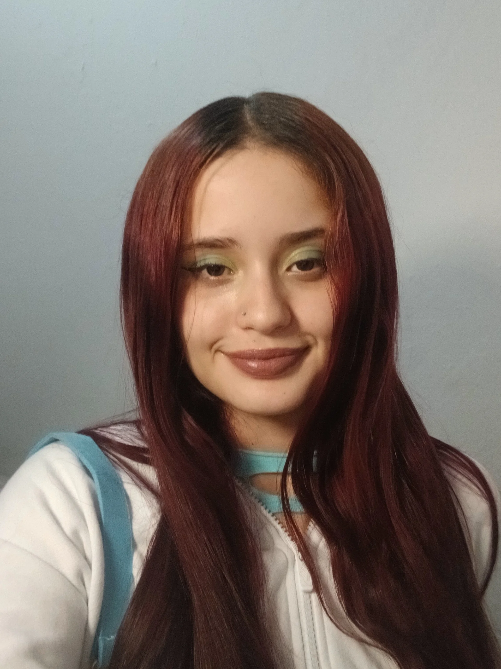 XXX Porn Photo of Nude Kim_19 2