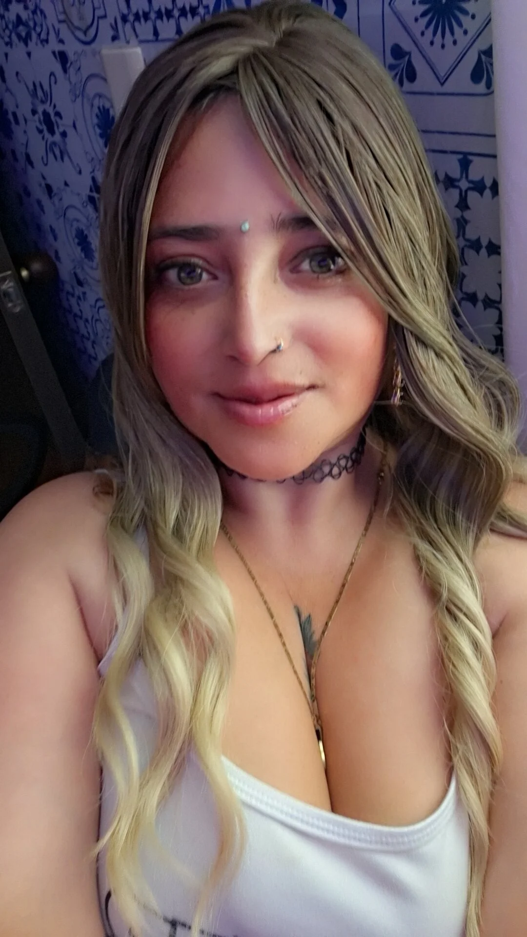 XXX Porn Photo of Nude AlexadraJones3453 48
