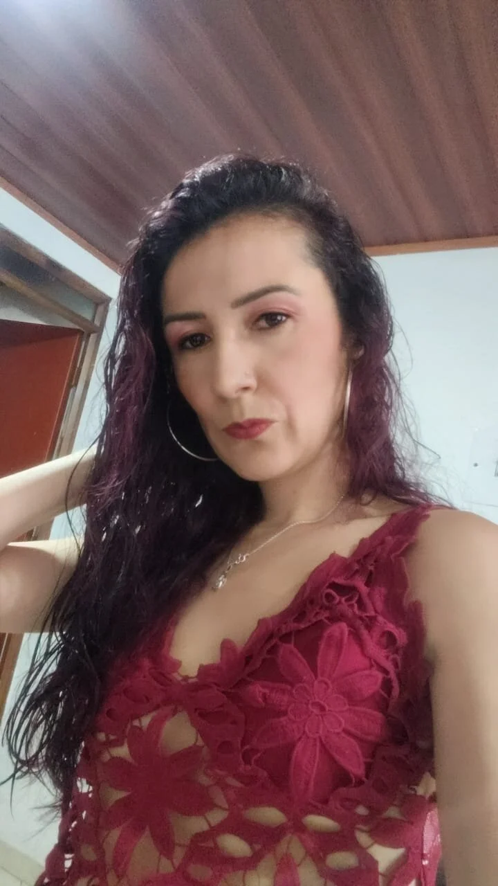 XXX Porn Photo of Nude saray_hotty 14