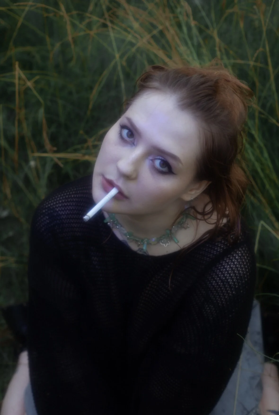 XXX Porn Photo of Nude LinaQik 78