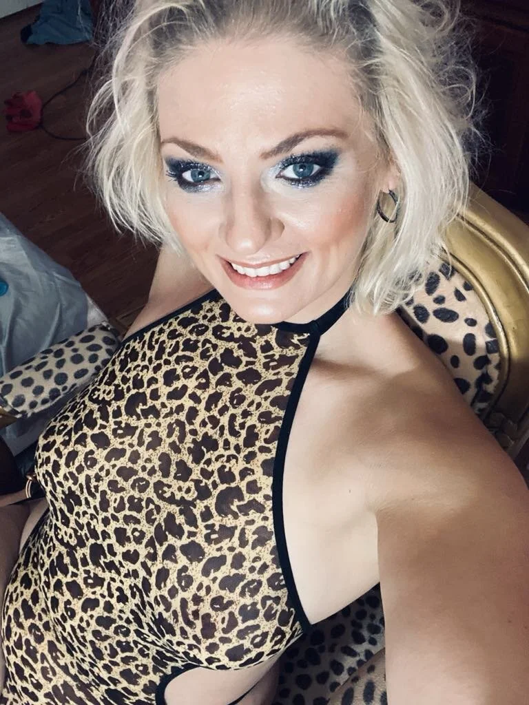 XXX Porn Photo of Nude sophiarica 4