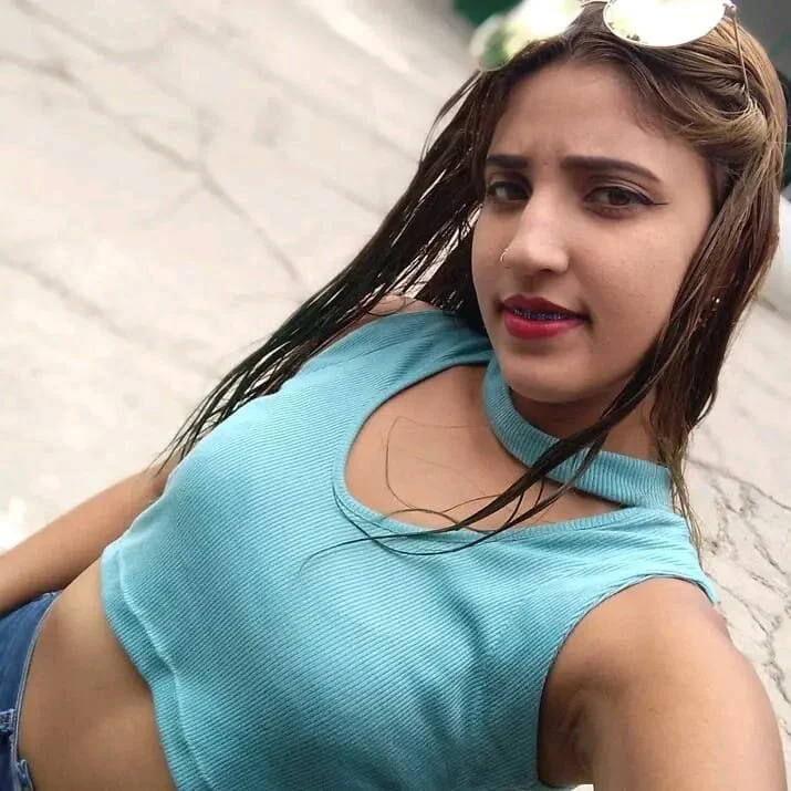 Amazing_girlx18