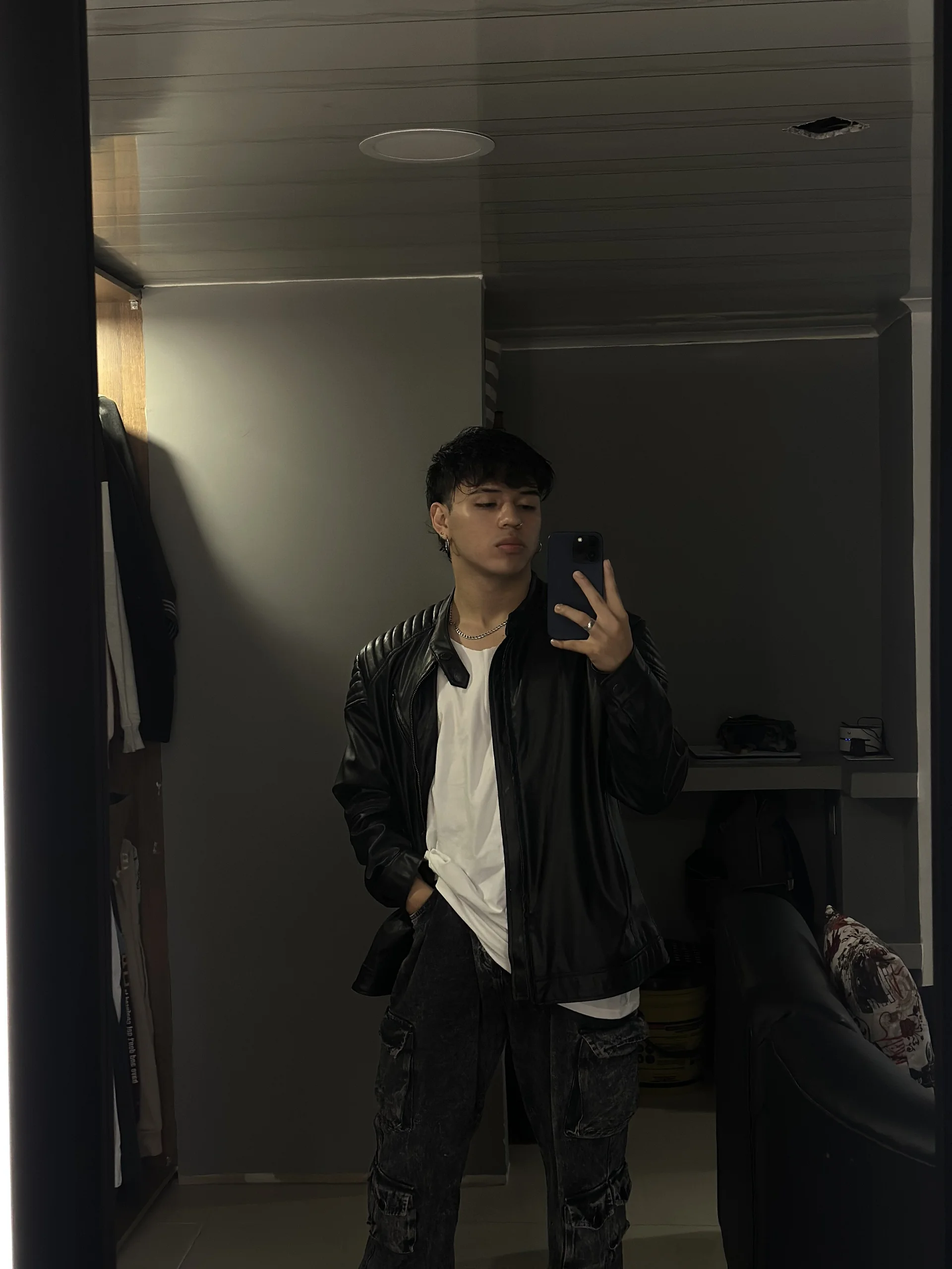 XXX Porn Photo of Nude Tuenkim_ 3