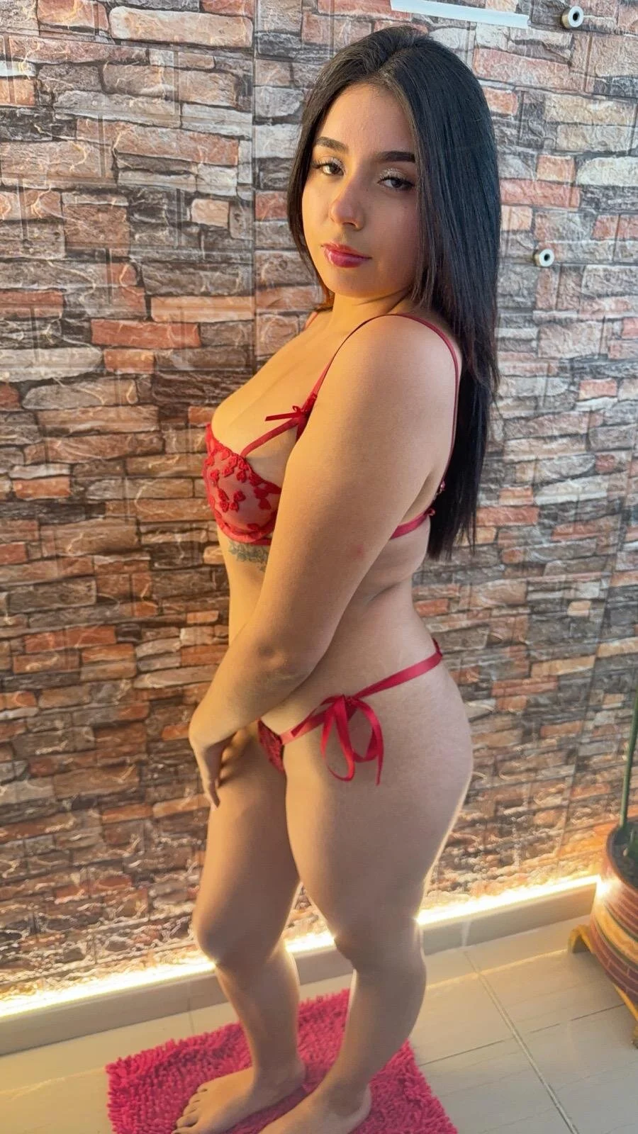 XXX Porn Photo of Nude Angela__05 2