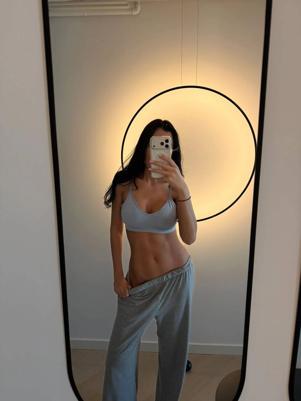 XXX Porn Photo of Nude Jvst_Love 12