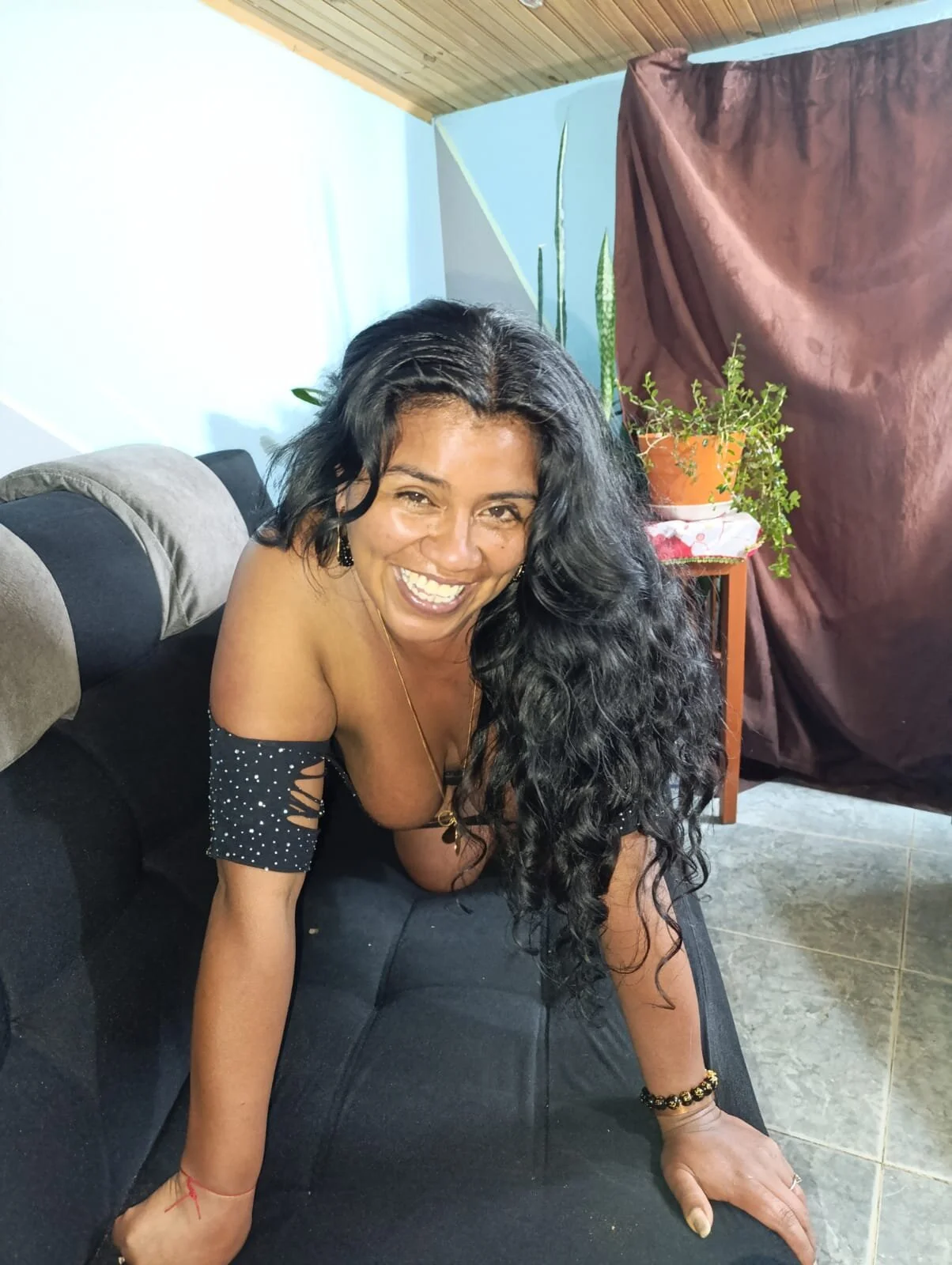 XXX Porn Photo of Nude saggil23 18