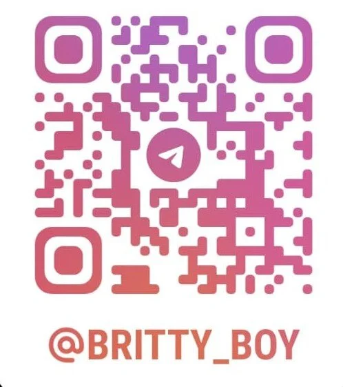 XXX Porn Photo of Nude yourbrittyboy69 6