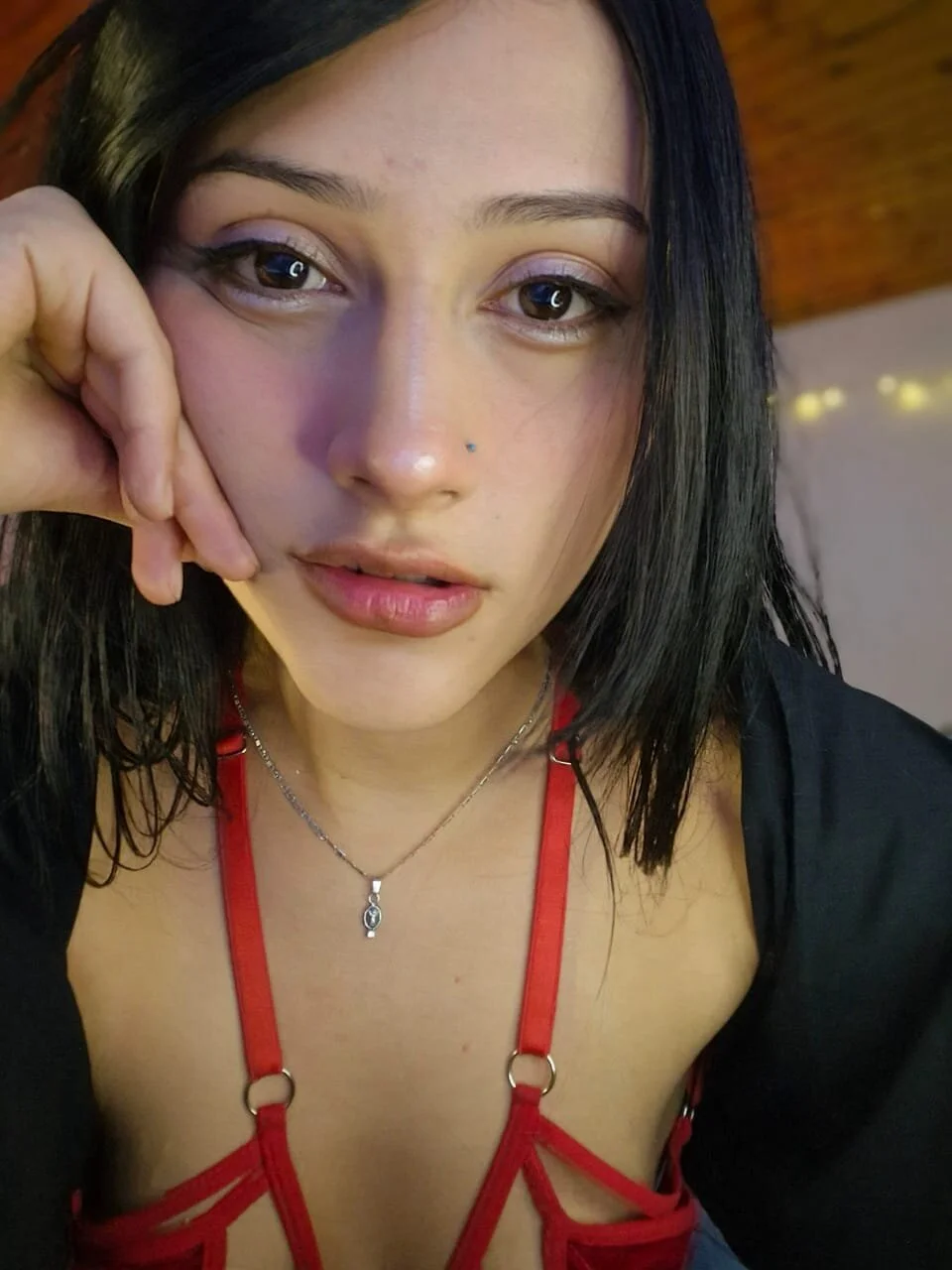 XXX Porn Photo of Nude mari_mar69 3