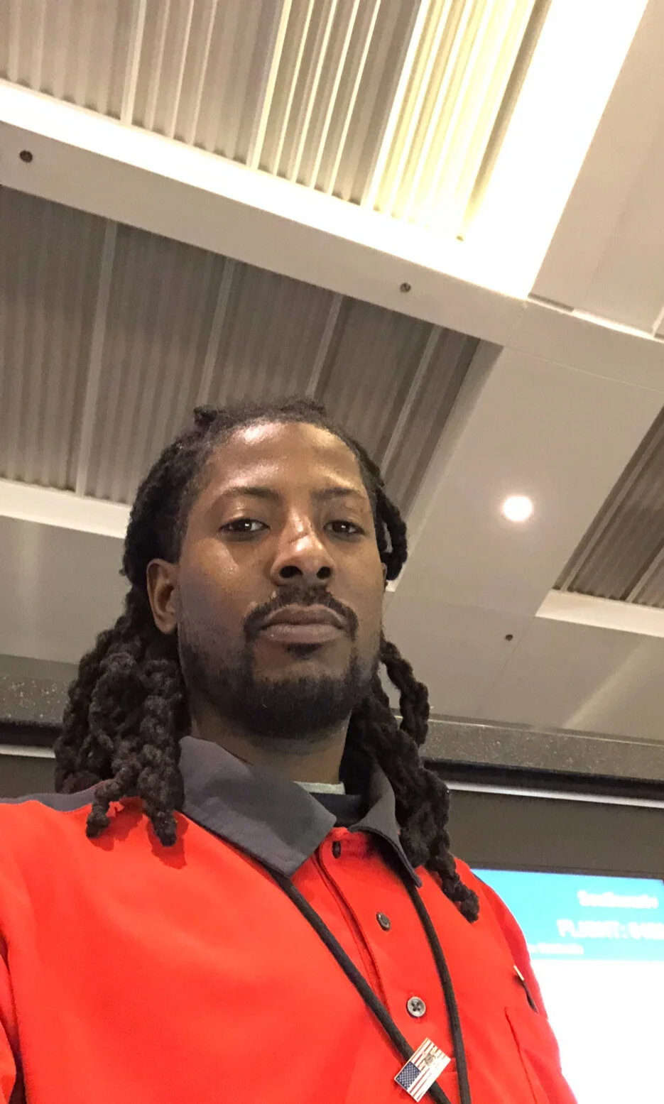 XXX Porn Photo of Nude viceutk1 4