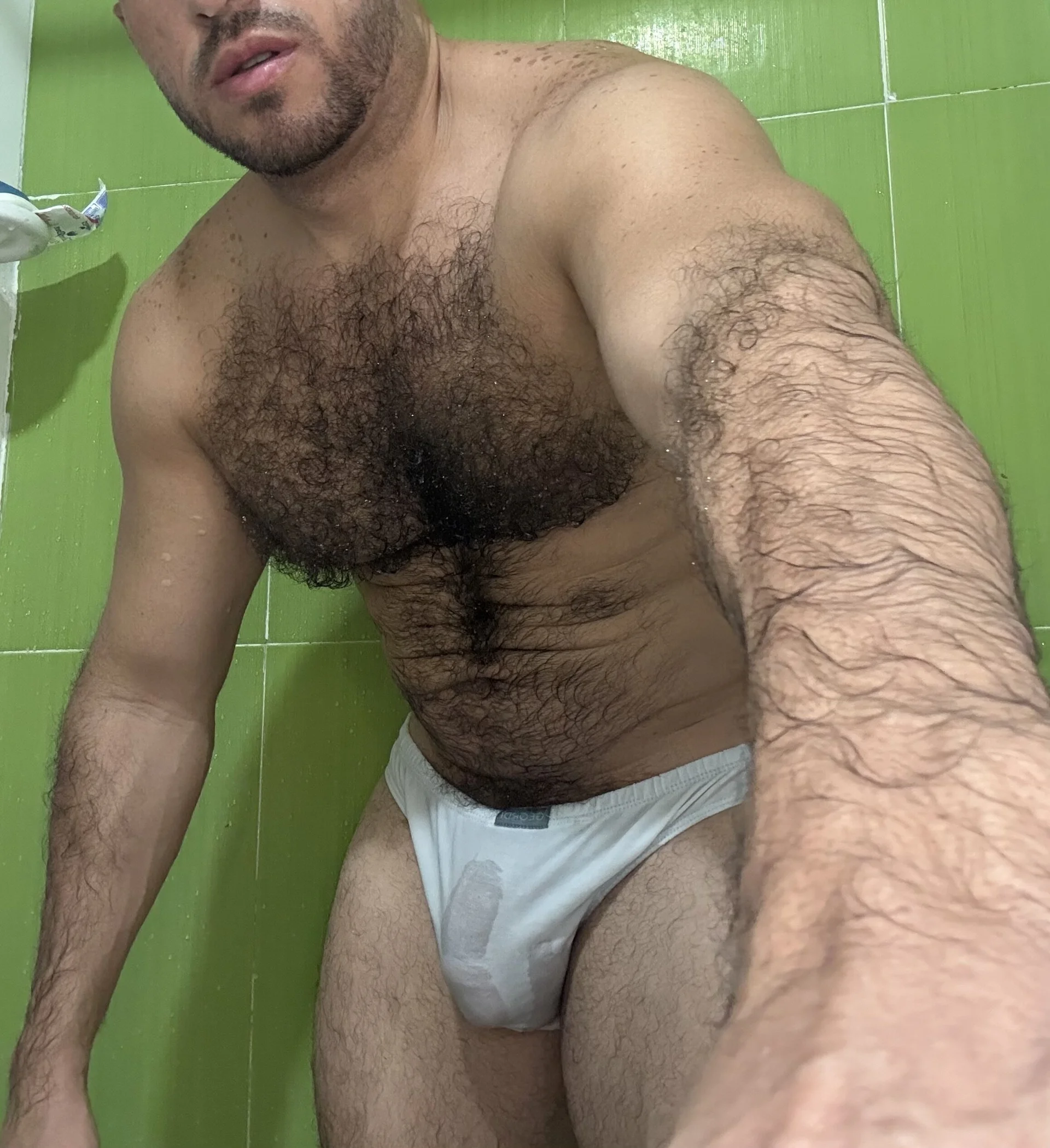 XXX Porn Photo of Nude RoughSex_and_BDSM 25