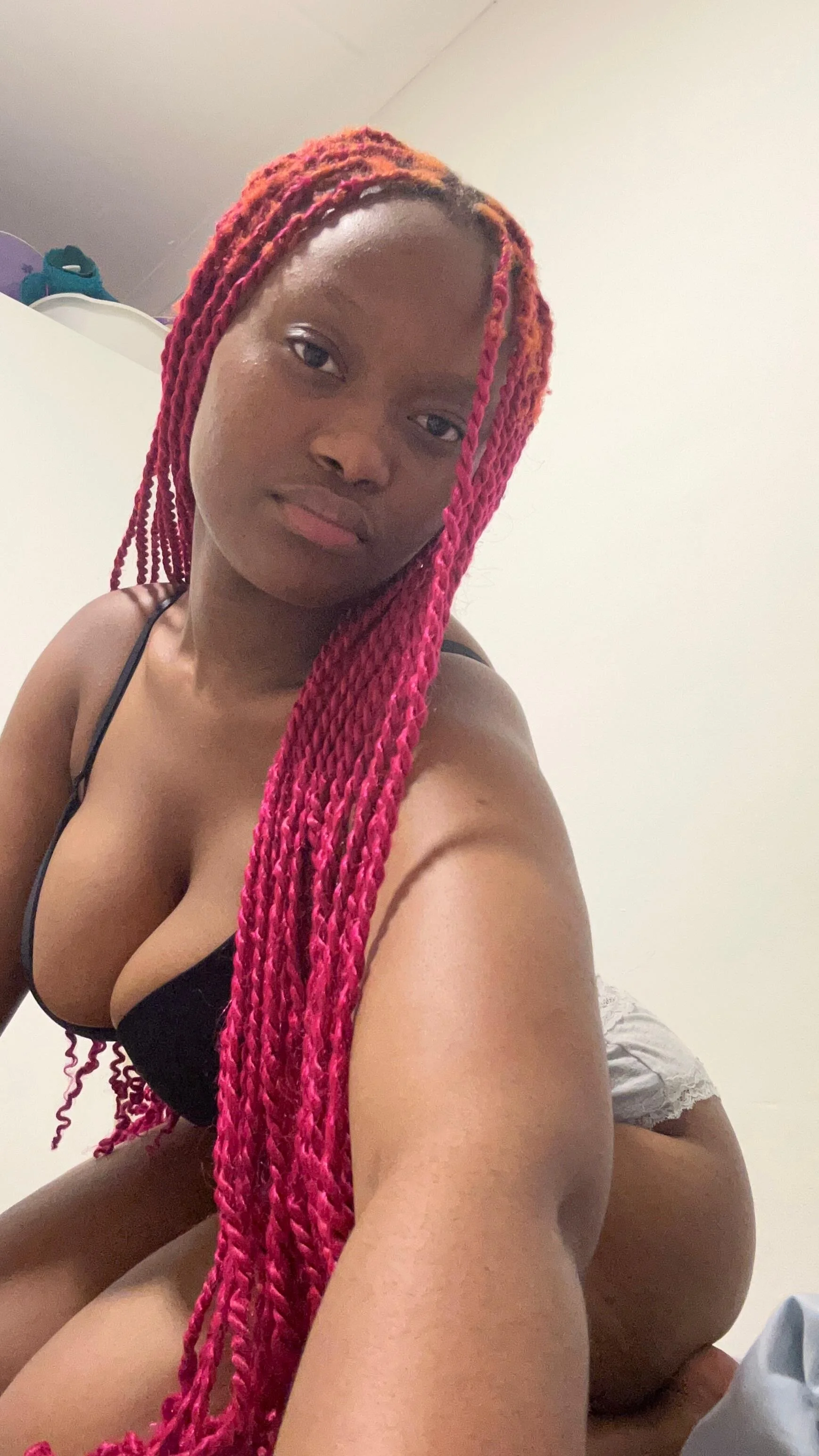 XXX Porn Photo of Nude lina_D25 1