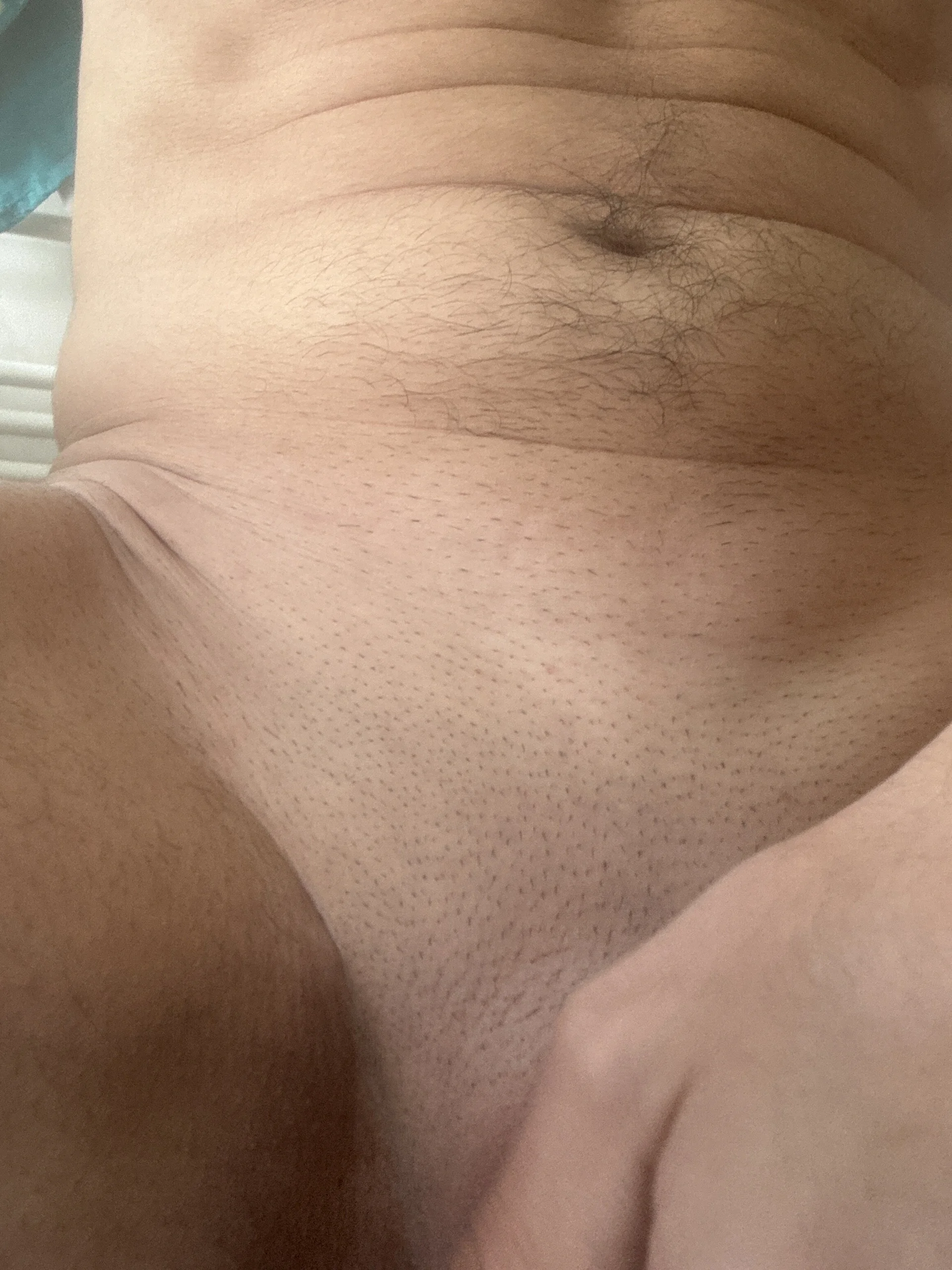 XXX Porn Photo of Nude soHardfull 3