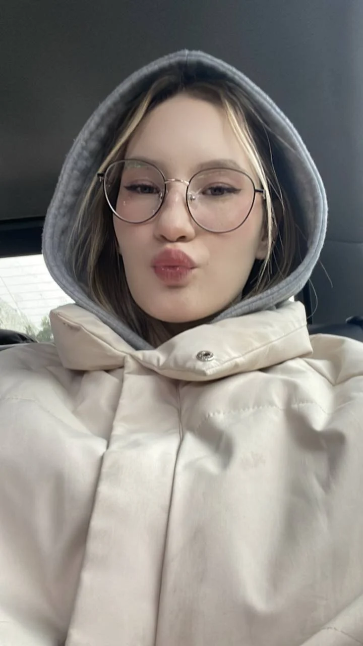 XXX Porn Photo of Nude MaryBlaze 10