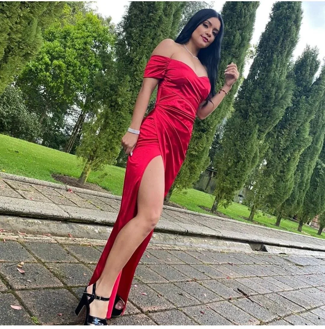 XXX Porn Photo of Nude Sara__Michell 1