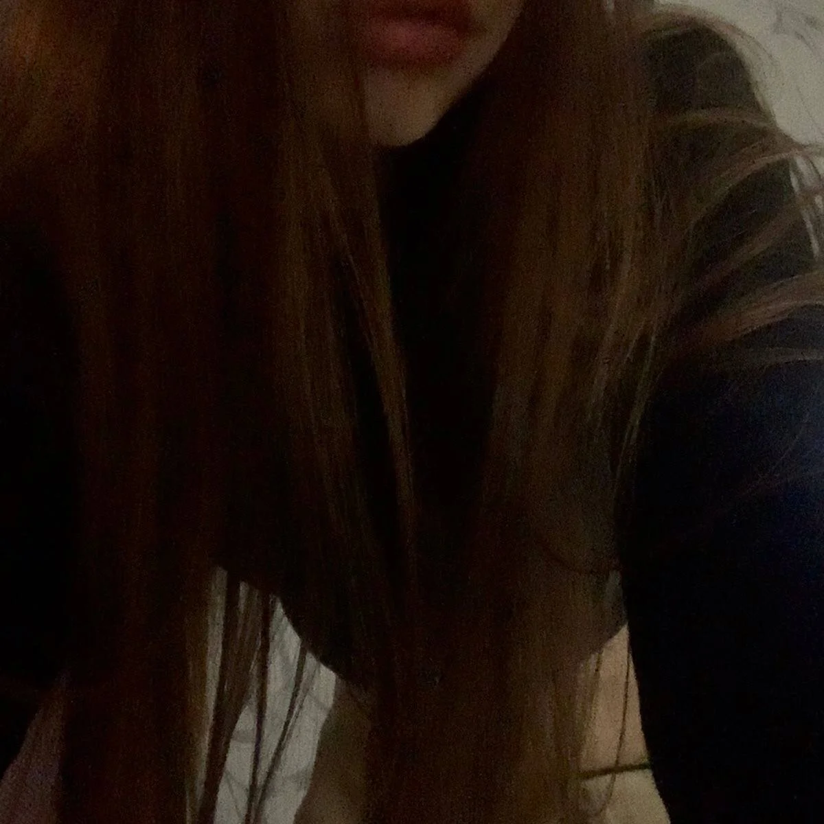 XXX Porn Photo of Nude dolly_sunshine 5