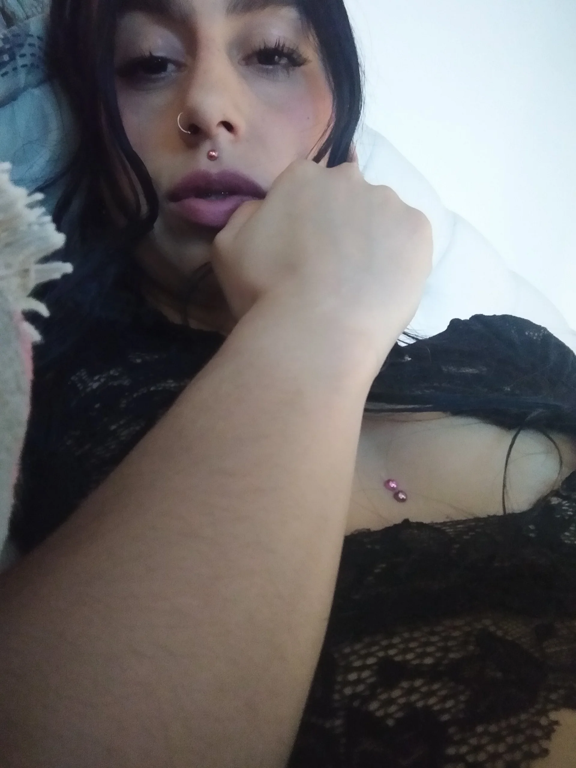 XXX Porn Photo of Nude Miss18taylor 3