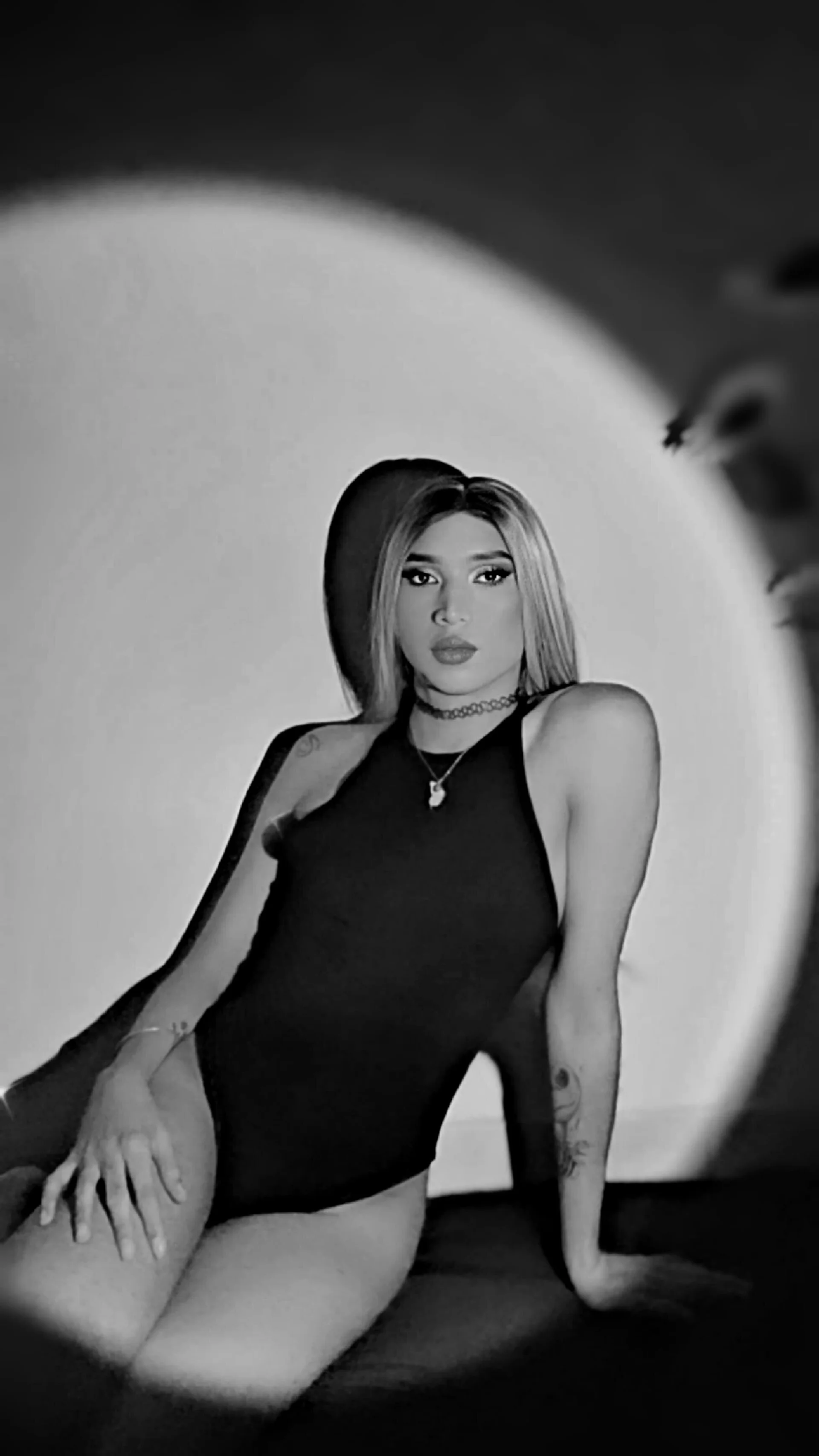 XXX Porn Photo of Nude Queens-of-Sin 11