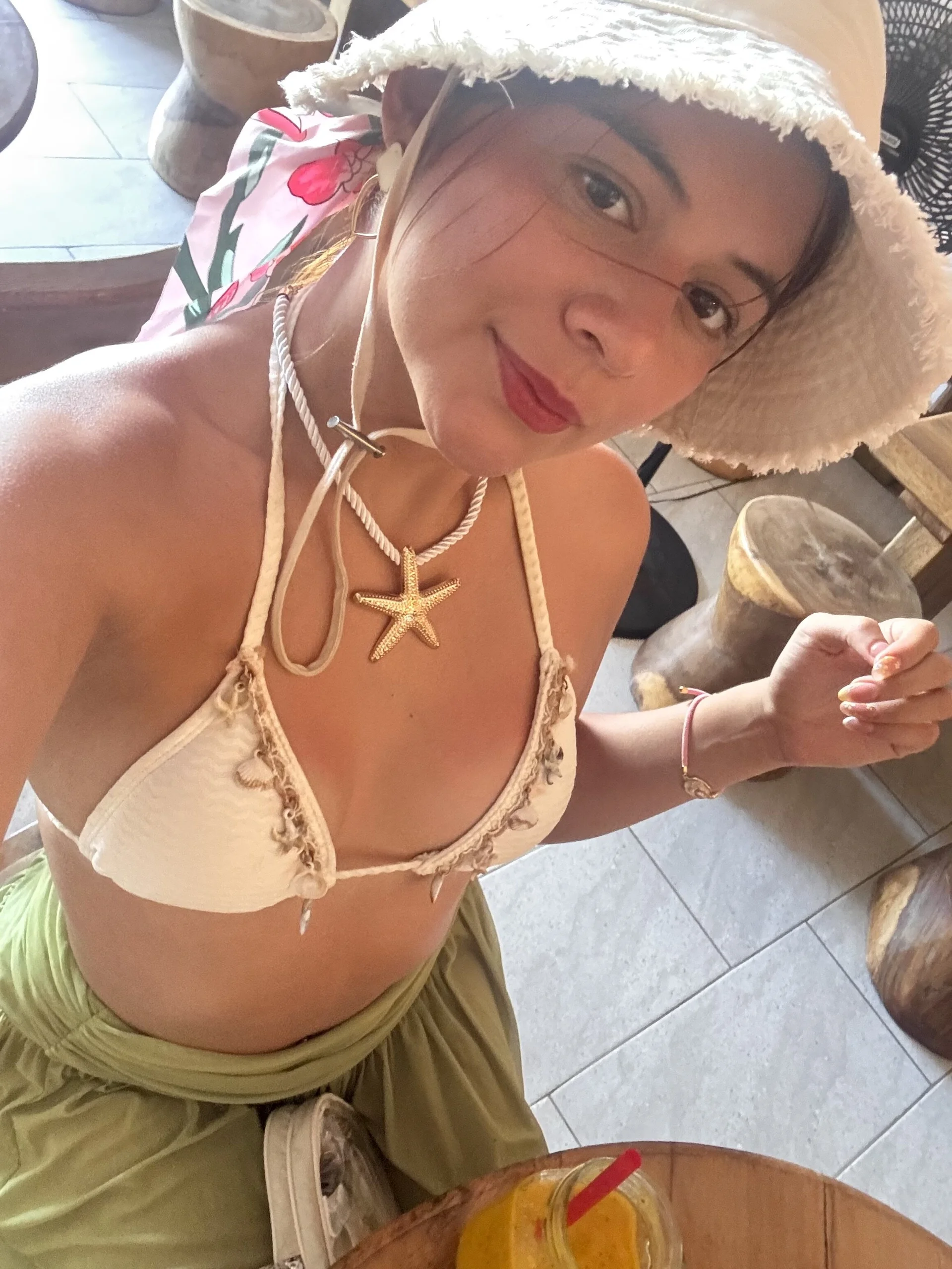 XXX Porn Photo of Nude Megan_nt 79
