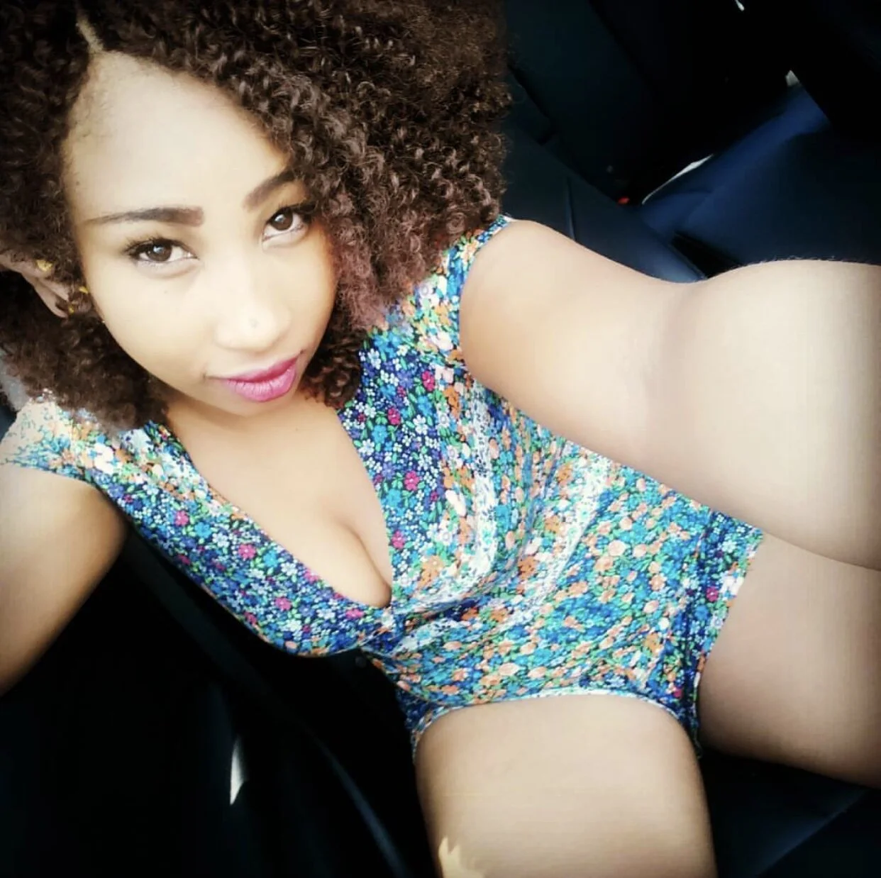 XXX Porn Photo of Nude SEXaddictCANDY10 131