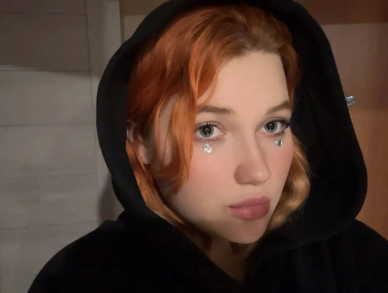 XXX Porn Photo of Nude Sweet_Squirrel_ 4