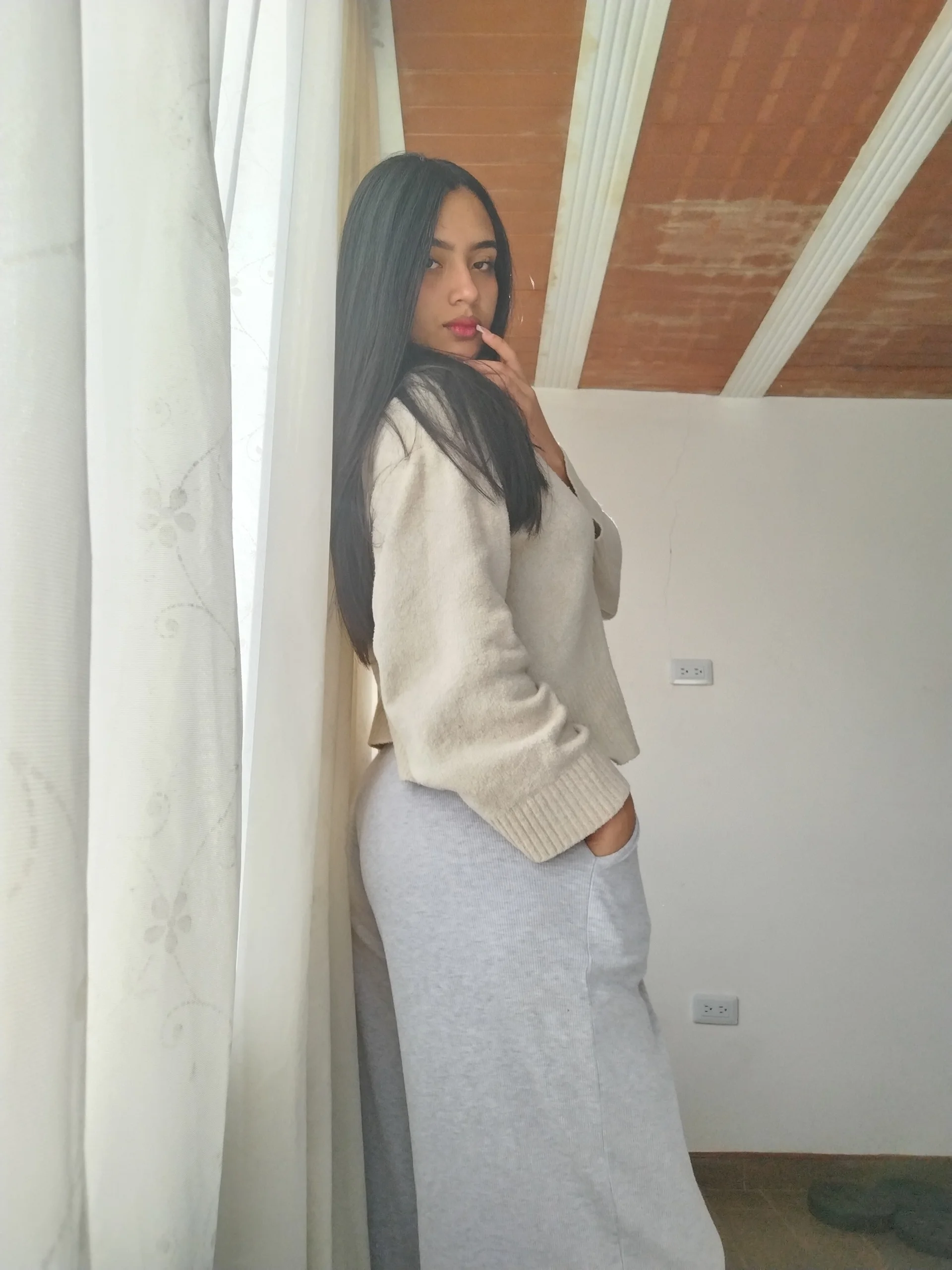 XXX Porn Photo of Nude cynliu 14