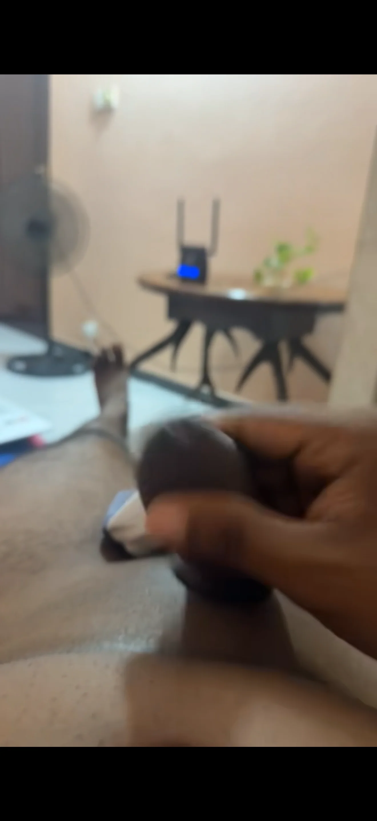 XXX Porn Photo of Nude Creepyboy_77 1