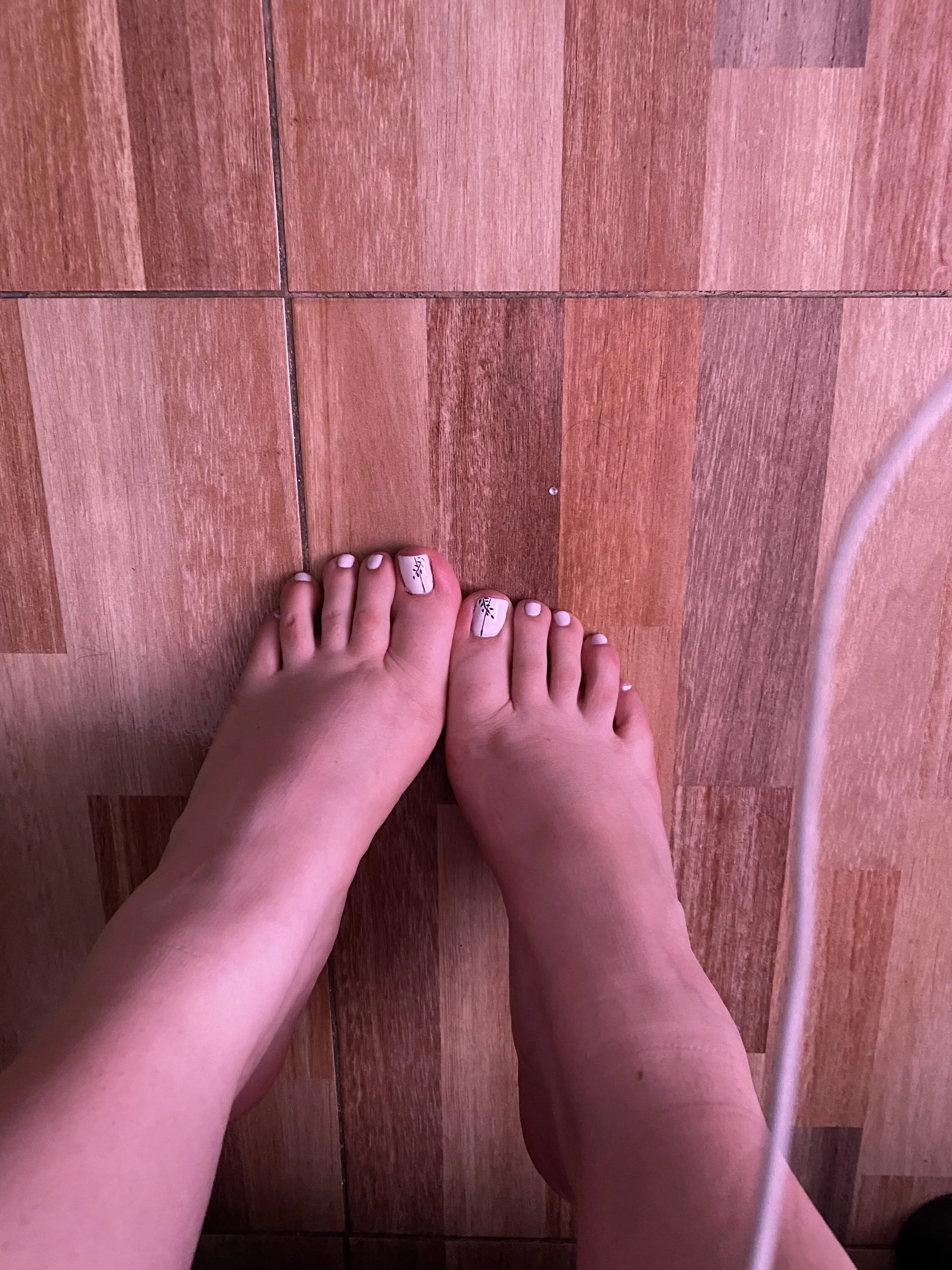 XXX Porn Photo of Nude valery_mora 4