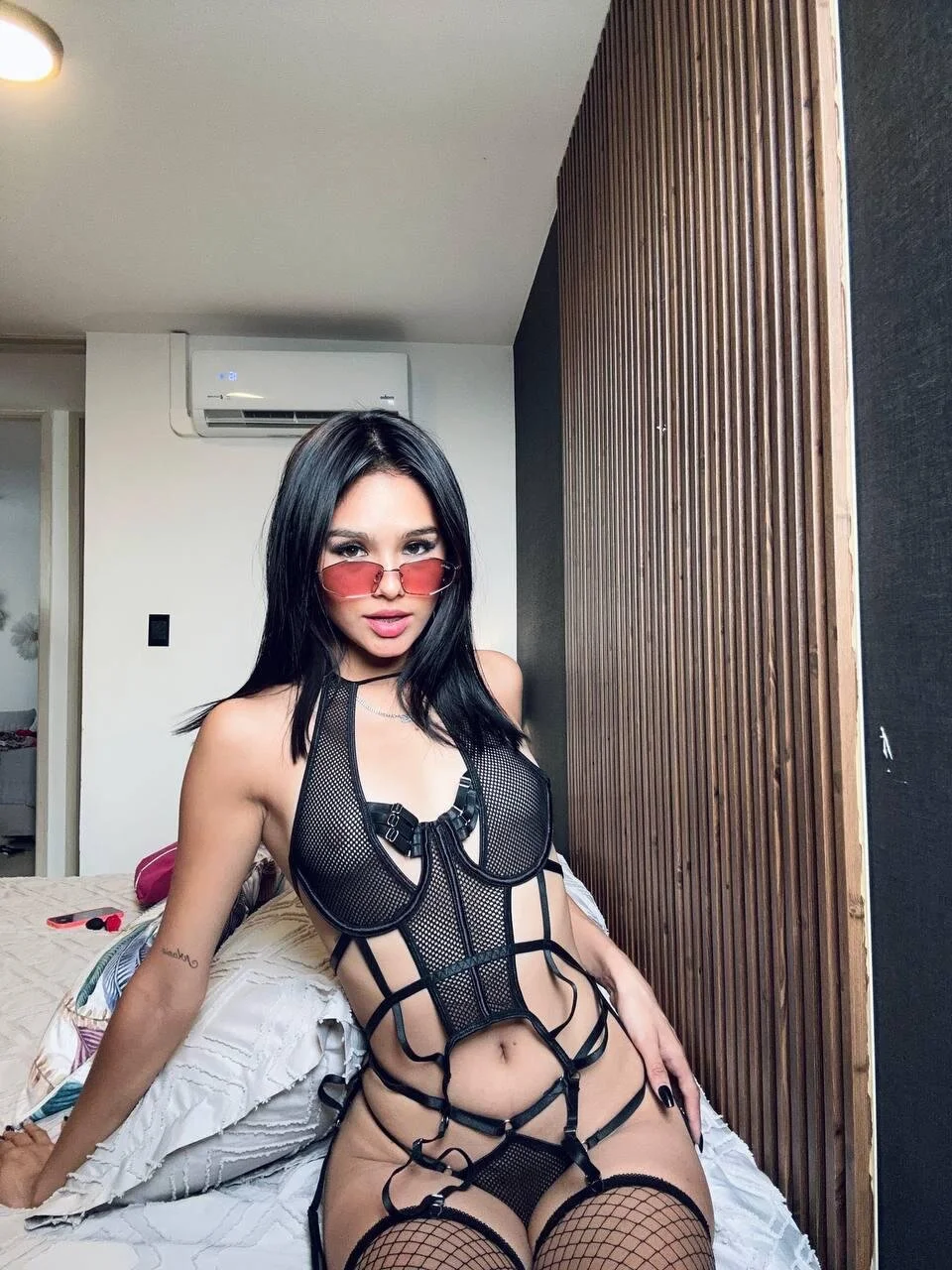 XXX Porn Photo of Nude blueroom_party 3