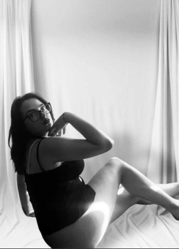XXX Porn Photo of Nude Matzusimatzaoriginal 10