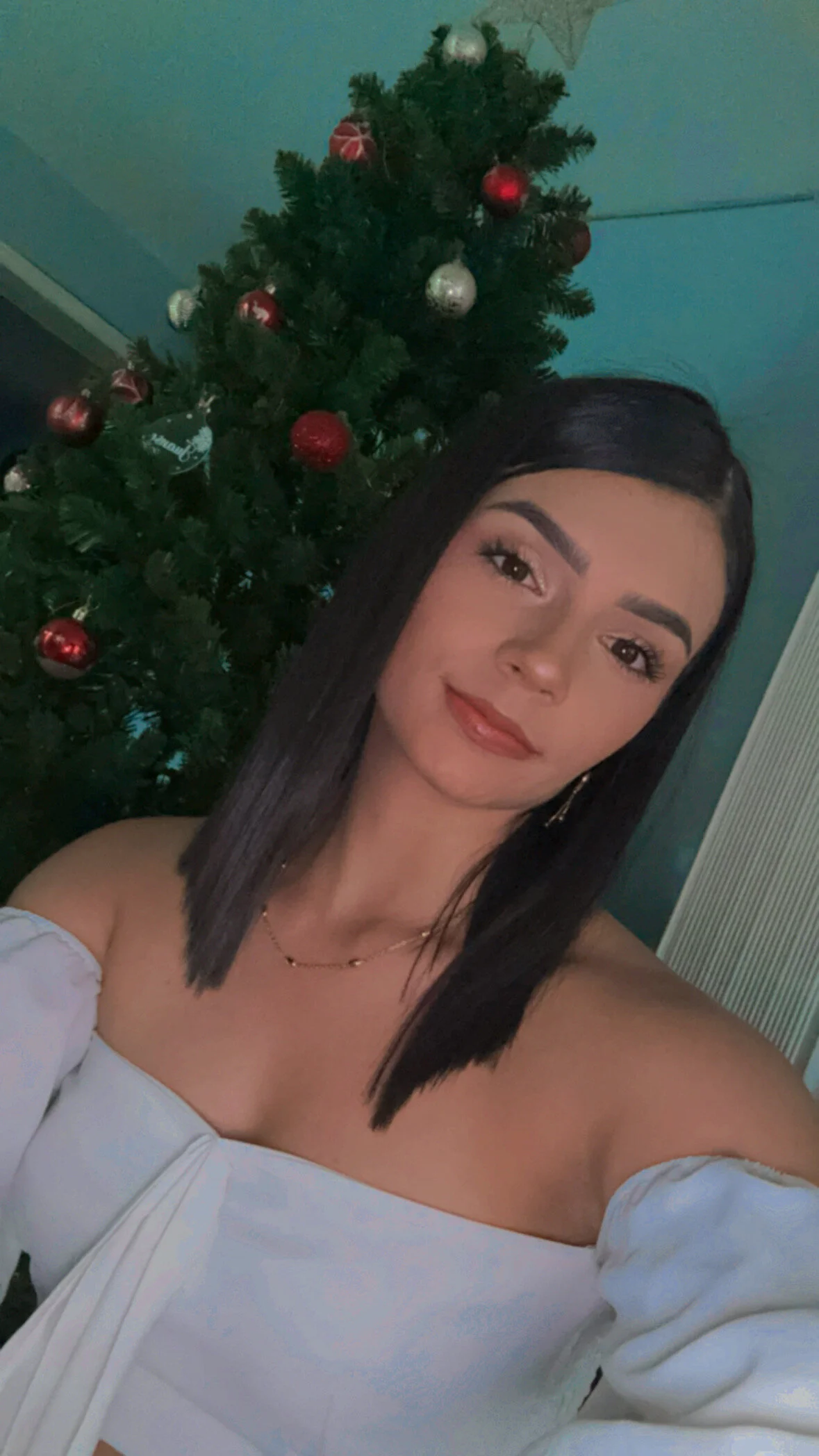 XXX Porn Photo of Nude KIMMY_MONTIELL 32