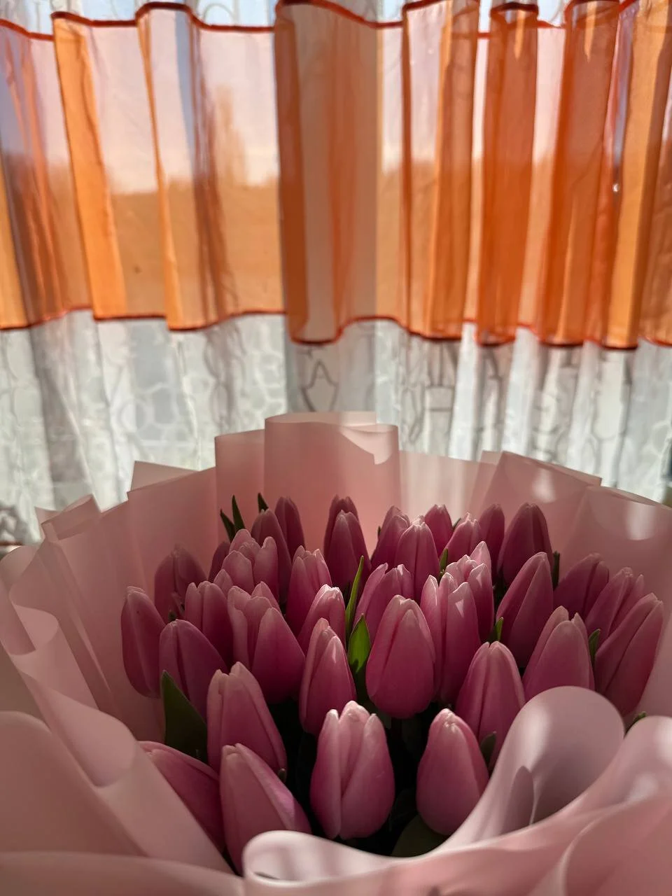XXX Porn Photo of Nude doll_vey 66