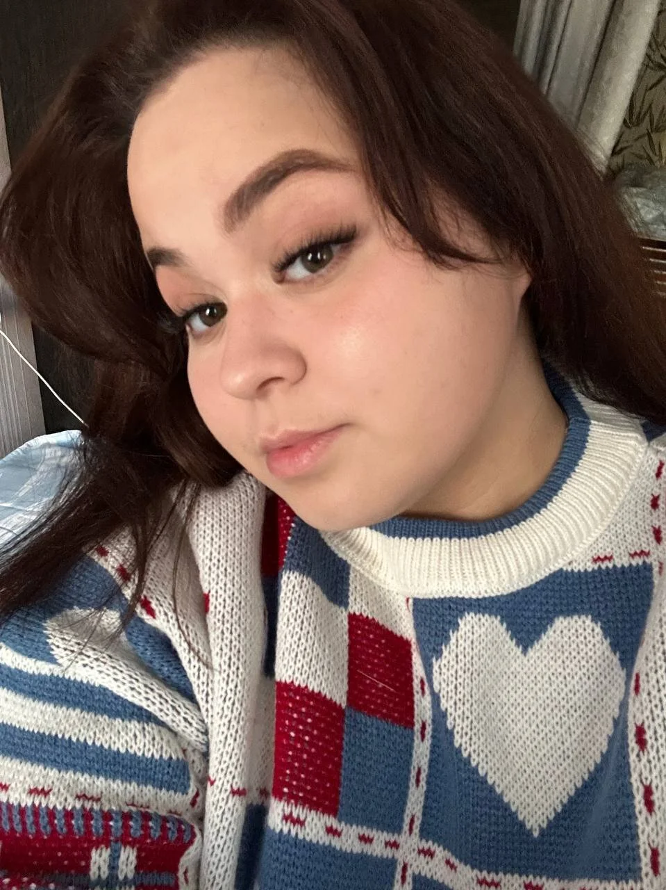XXX Porn Photo of Nude MoonlitAdele 6
