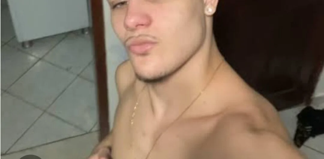 XXX Porn Photo of Nude Ilnapoleto99 2
