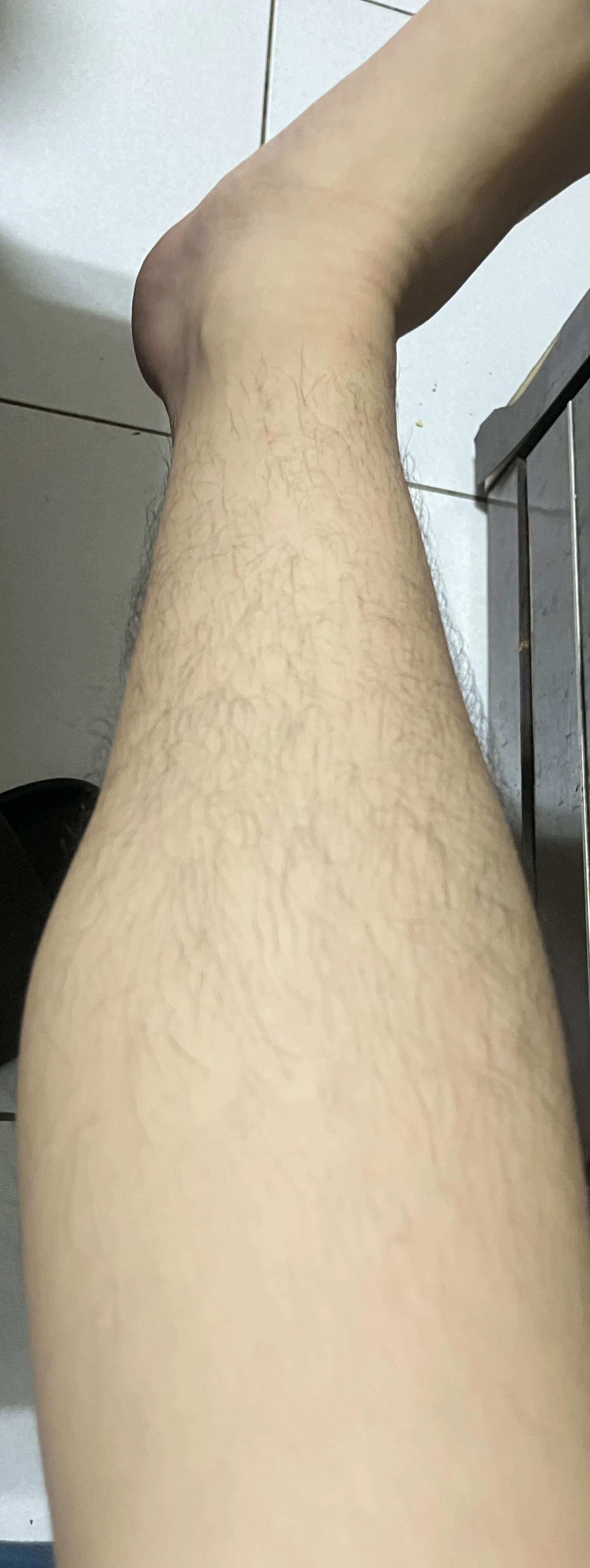 XXX Porn Photo of Nude plmqazplmqaza 1