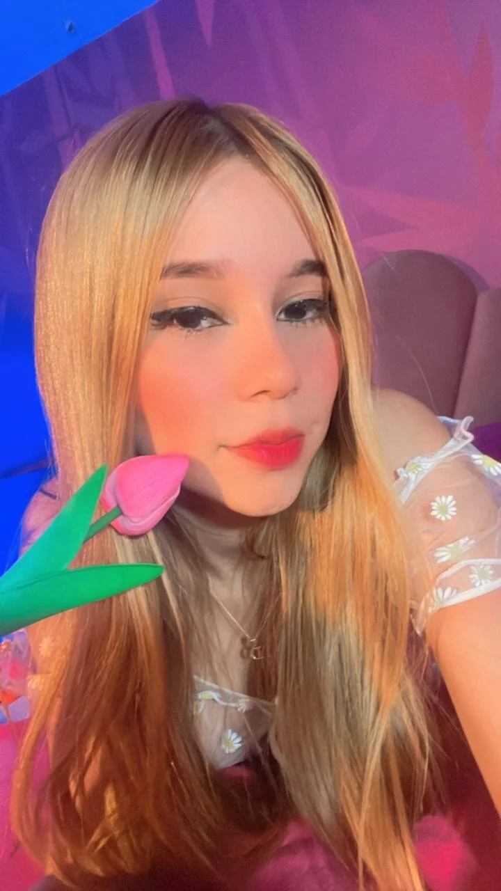 XXX Porn Photo of Nude Lezy_ 599