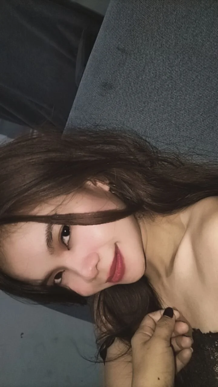 XXX Porn Photo of Nude Snakeyoubaby 5