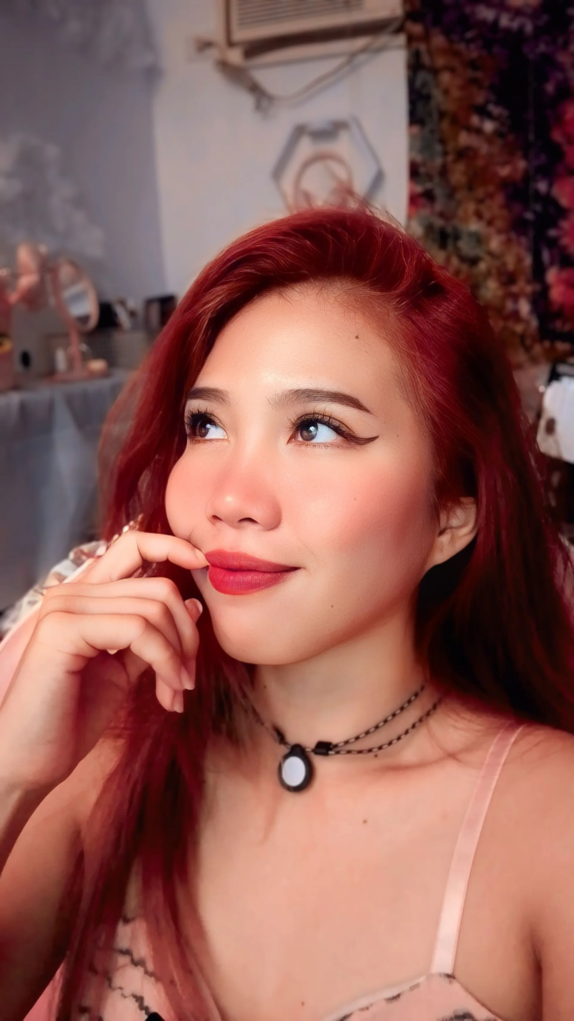 XXX Porn Photo of Nude 25sweetlilbunny 14