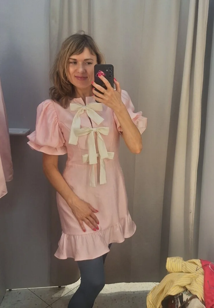 XXX Porn Photo of Nude MystikLoly 6