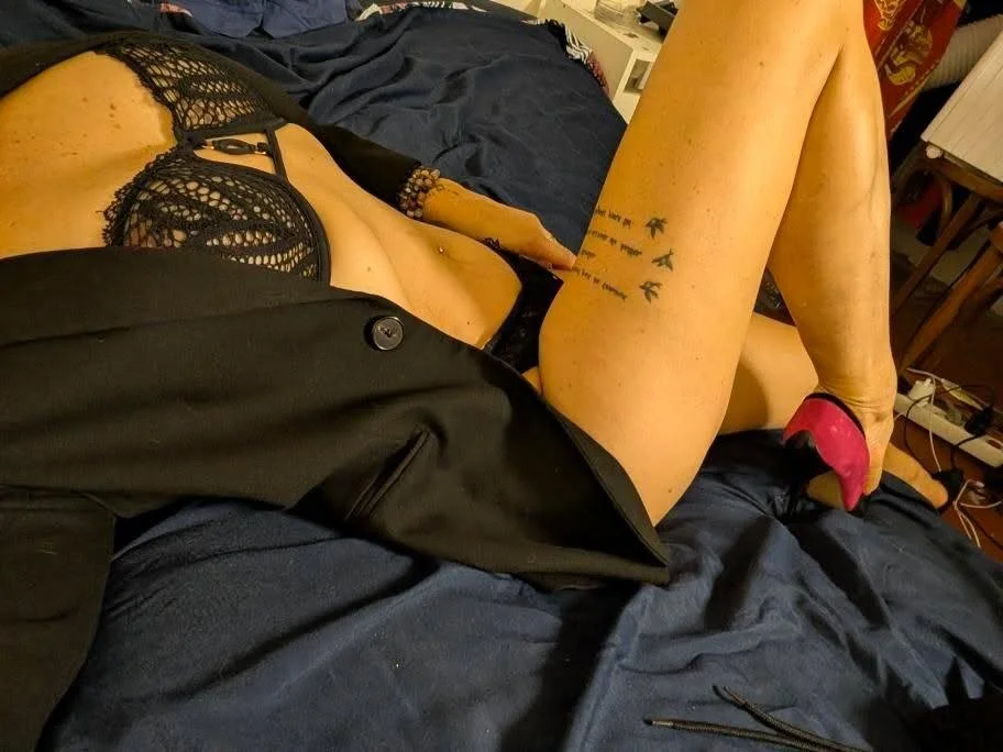 XXX Porn Photo of Nude losdiablos6969 1
