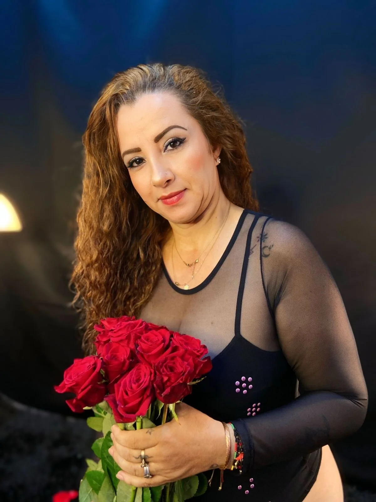 XXX Porn Photo of Nude Milf_Drip 39