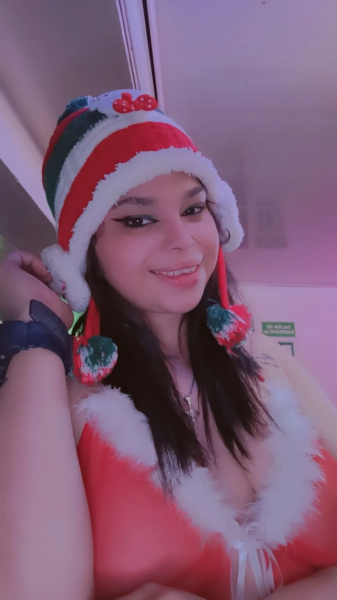 XXX Porn Photo of Nude katalella_22hot 31